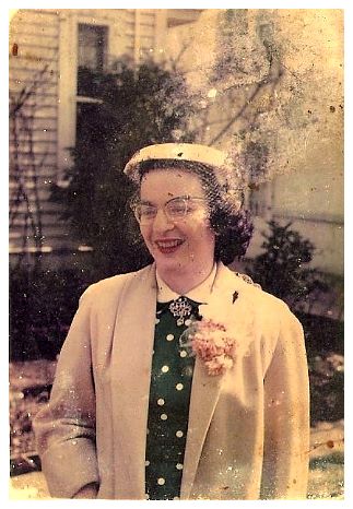 1958.. - Bianca - from Bucky's current wallet.jpg